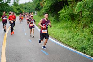 BIB: 1570
                            <button type="button" onclick="openModal(5683649)" class="btn btn-primary btn-sm float-right btn-popup" data-toggle="modal" data-target=".modal-high-quality">
                        <i class="fas fa-shopping-cart"></i> Add to Cart
                    </button>
                                            <button type="button" onclick="isThisMe(5683649, true)" class="btn btn-success btn-sm float-right btn-popup btn-isme hidden" data-toggle="tooltip" data-placement="bottom" title="นี่คือรูปของคุณใช่ไหม คลิกที่นี่เพื่อเอาเข้าอัลบั้ม">
                        <i class="fas fa-plus"></i> Add to album
                    </button>
                    <button type="button" onclick="isThisMe(5683649, false)" class="btn btn-warning btn-sm float-right btn-popup btn-isnotme hidden">
                        <i class="fas fa-ban"></i> Remove from album
                    </button>