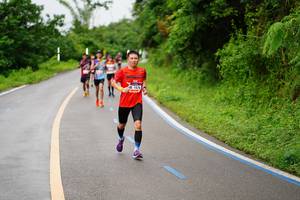 BIB: 1076
                            <button type="button" onclick="openModal(5681119)" class="btn btn-primary btn-sm float-right btn-popup" data-toggle="modal" data-target=".modal-high-quality">
                        <i class="fas fa-shopping-cart"></i> Add to Cart
                    </button>
                                            <button type="button" onclick="isThisMe(5681119, true)" class="btn btn-success btn-sm float-right btn-popup btn-isme hidden" data-toggle="tooltip" data-placement="bottom" title="นี่คือรูปของคุณใช่ไหม คลิกที่นี่เพื่อเอาเข้าอัลบั้ม">
                        <i class="fas fa-plus"></i> Add to album
                    </button>
                    <button type="button" onclick="isThisMe(5681119, false)" class="btn btn-warning btn-sm float-right btn-popup btn-isnotme hidden">
                        <i class="fas fa-ban"></i> Remove from album
                    </button>