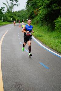 BIB: 3488
                            <button type="button" onclick="openModal(5679268)" class="btn btn-primary btn-sm float-right btn-popup" data-toggle="modal" data-target=".modal-high-quality">
                        <i class="fas fa-shopping-cart"></i> Add to Cart
                    </button>
                                            <button type="button" onclick="isThisMe(5679268, true)" class="btn btn-success btn-sm float-right btn-popup btn-isme hidden" data-toggle="tooltip" data-placement="bottom" title="นี่คือรูปของคุณใช่ไหม คลิกที่นี่เพื่อเอาเข้าอัลบั้ม">
                        <i class="fas fa-plus"></i> Add to album
                    </button>
                    <button type="button" onclick="isThisMe(5679268, false)" class="btn btn-warning btn-sm float-right btn-popup btn-isnotme hidden">
                        <i class="fas fa-ban"></i> Remove from album
                    </button>