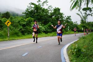 BIB: 
                            <button type="button" onclick="openModal(5682392)" class="btn btn-primary btn-sm float-right btn-popup" data-toggle="modal" data-target=".modal-high-quality">
                        <i class="fas fa-shopping-cart"></i> Add to Cart
                    </button>
                                            <button type="button" onclick="isThisMe(5682392, true)" class="btn btn-success btn-sm float-right btn-popup btn-isme hidden" data-toggle="tooltip" data-placement="bottom" title="นี่คือรูปของคุณใช่ไหม คลิกที่นี่เพื่อเอาเข้าอัลบั้ม">
                        <i class="fas fa-plus"></i> Add to album
                    </button>
                    <button type="button" onclick="isThisMe(5682392, false)" class="btn btn-warning btn-sm float-right btn-popup btn-isnotme hidden">
                        <i class="fas fa-ban"></i> Remove from album
                    </button>