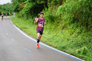 BIB: 1689
                            <button type="button" onclick="openModal(5681713)" class="btn btn-primary btn-sm float-right btn-popup" data-toggle="modal" data-target=".modal-high-quality">
                        <i class="fas fa-shopping-cart"></i> Add to Cart
                    </button>
                                            <button type="button" onclick="isThisMe(5681713, true)" class="btn btn-success btn-sm float-right btn-popup btn-isme hidden" data-toggle="tooltip" data-placement="bottom" title="นี่คือรูปของคุณใช่ไหม คลิกที่นี่เพื่อเอาเข้าอัลบั้ม">
                        <i class="fas fa-plus"></i> Add to album
                    </button>
                    <button type="button" onclick="isThisMe(5681713, false)" class="btn btn-warning btn-sm float-right btn-popup btn-isnotme hidden">
                        <i class="fas fa-ban"></i> Remove from album
                    </button>