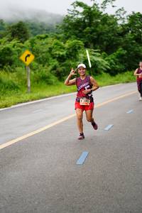 BIB: 3042
                            <button type="button" onclick="openModal(5682597)" class="btn btn-primary btn-sm float-right btn-popup" data-toggle="modal" data-target=".modal-high-quality">
                        <i class="fas fa-shopping-cart"></i> Add to Cart
                    </button>
                                            <button type="button" onclick="isThisMe(5682597, true)" class="btn btn-success btn-sm float-right btn-popup btn-isme hidden" data-toggle="tooltip" data-placement="bottom" title="นี่คือรูปของคุณใช่ไหม คลิกที่นี่เพื่อเอาเข้าอัลบั้ม">
                        <i class="fas fa-plus"></i> Add to album
                    </button>
                    <button type="button" onclick="isThisMe(5682597, false)" class="btn btn-warning btn-sm float-right btn-popup btn-isnotme hidden">
                        <i class="fas fa-ban"></i> Remove from album
                    </button>