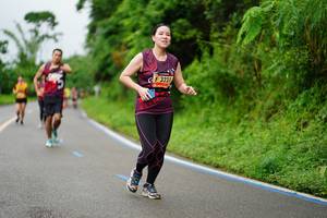 BIB: 3231
                            <button type="button" onclick="openModal(5685063)" class="btn btn-primary btn-sm float-right btn-popup" data-toggle="modal" data-target=".modal-high-quality">
                        <i class="fas fa-shopping-cart"></i> Add to Cart
                    </button>
                                            <button type="button" onclick="isThisMe(5685063, true)" class="btn btn-success btn-sm float-right btn-popup btn-isme hidden" data-toggle="tooltip" data-placement="bottom" title="นี่คือรูปของคุณใช่ไหม คลิกที่นี่เพื่อเอาเข้าอัลบั้ม">
                        <i class="fas fa-plus"></i> Add to album
                    </button>
                    <button type="button" onclick="isThisMe(5685063, false)" class="btn btn-warning btn-sm float-right btn-popup btn-isnotme hidden">
                        <i class="fas fa-ban"></i> Remove from album
                    </button>