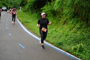 BIB: 3415, 
                            <button type="button" onclick="openModal(5684852)" class="btn btn-primary btn-sm float-right btn-popup" data-toggle="modal" data-target=".modal-high-quality">
                        <i class="fas fa-shopping-cart"></i> Add to Cart
                    </button>
                                            <button type="button" onclick="isThisMe(5684852, true)" class="btn btn-success btn-sm float-right btn-popup btn-isme hidden" data-toggle="tooltip" data-placement="bottom" title="นี่คือรูปของคุณใช่ไหม คลิกที่นี่เพื่อเอาเข้าอัลบั้ม">
                        <i class="fas fa-plus"></i> Add to album
                    </button>
                    <button type="button" onclick="isThisMe(5684852, false)" class="btn btn-warning btn-sm float-right btn-popup btn-isnotme hidden">
                        <i class="fas fa-ban"></i> Remove from album
                    </button>