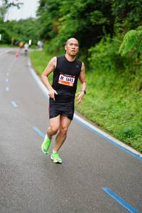 BIB: 1645
                            <button type="button" onclick="openModal(5679184)" class="btn btn-primary btn-sm float-right btn-popup" data-toggle="modal" data-target=".modal-high-quality">
                        <i class="fas fa-shopping-cart"></i> Add to Cart
                    </button>
                                            <button type="button" onclick="isThisMe(5679184, true)" class="btn btn-success btn-sm float-right btn-popup btn-isme hidden" data-toggle="tooltip" data-placement="bottom" title="นี่คือรูปของคุณใช่ไหม คลิกที่นี่เพื่อเอาเข้าอัลบั้ม">
                        <i class="fas fa-plus"></i> Add to album
                    </button>
                    <button type="button" onclick="isThisMe(5679184, false)" class="btn btn-warning btn-sm float-right btn-popup btn-isnotme hidden">
                        <i class="fas fa-ban"></i> Remove from album
                    </button>