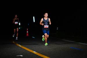 BIB: 567
                            <button type="button" onclick="openModal(5642326)" class="btn btn-primary btn-sm float-right btn-popup" data-toggle="modal" data-target=".modal-high-quality">
                        <i class="fas fa-shopping-cart"></i> Add to Cart
                    </button>
                                            <button type="button" onclick="isThisMe(5642326, true)" class="btn btn-success btn-sm float-right btn-popup btn-isme hidden" data-toggle="tooltip" data-placement="bottom" title="นี่คือรูปของคุณใช่ไหม คลิกที่นี่เพื่อเอาเข้าอัลบั้ม">
                        <i class="fas fa-plus"></i> Add to album
                    </button>
                    <button type="button" onclick="isThisMe(5642326, false)" class="btn btn-warning btn-sm float-right btn-popup btn-isnotme hidden">
                        <i class="fas fa-ban"></i> Remove from album
                    </button>