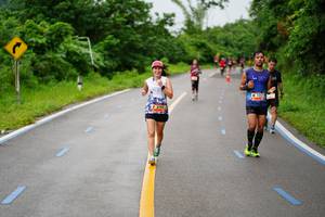 BIB: 1222, 3193
                            <button type="button" onclick="openModal(5683304)" class="btn btn-primary btn-sm float-right btn-popup" data-toggle="modal" data-target=".modal-high-quality">
                        <i class="fas fa-shopping-cart"></i> Add to Cart
                    </button>
                                            <button type="button" onclick="isThisMe(5683304, true)" class="btn btn-success btn-sm float-right btn-popup btn-isme hidden" data-toggle="tooltip" data-placement="bottom" title="นี่คือรูปของคุณใช่ไหม คลิกที่นี่เพื่อเอาเข้าอัลบั้ม">
                        <i class="fas fa-plus"></i> Add to album
                    </button>
                    <button type="button" onclick="isThisMe(5683304, false)" class="btn btn-warning btn-sm float-right btn-popup btn-isnotme hidden">
                        <i class="fas fa-ban"></i> Remove from album
                    </button>