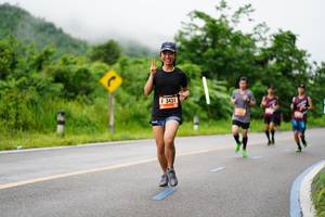 BIB: 3431
                            <button type="button" onclick="openModal(5682293)" class="btn btn-primary btn-sm float-right btn-popup" data-toggle="modal" data-target=".modal-high-quality">
                        <i class="fas fa-shopping-cart"></i> Add to Cart
                    </button>
                                            <button type="button" onclick="isThisMe(5682293, true)" class="btn btn-success btn-sm float-right btn-popup btn-isme hidden" data-toggle="tooltip" data-placement="bottom" title="นี่คือรูปของคุณใช่ไหม คลิกที่นี่เพื่อเอาเข้าอัลบั้ม">
                        <i class="fas fa-plus"></i> Add to album
                    </button>
                    <button type="button" onclick="isThisMe(5682293, false)" class="btn btn-warning btn-sm float-right btn-popup btn-isnotme hidden">
                        <i class="fas fa-ban"></i> Remove from album
                    </button>