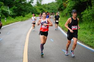 BIB: 7159, 5664
                            <button type="button" onclick="openModal(5683278)" class="btn btn-primary btn-sm float-right btn-popup" data-toggle="modal" data-target=".modal-high-quality">
                        <i class="fas fa-shopping-cart"></i> Add to Cart
                    </button>
                                            <button type="button" onclick="isThisMe(5683278, true)" class="btn btn-success btn-sm float-right btn-popup btn-isme hidden" data-toggle="tooltip" data-placement="bottom" title="นี่คือรูปของคุณใช่ไหม คลิกที่นี่เพื่อเอาเข้าอัลบั้ม">
                        <i class="fas fa-plus"></i> Add to album
                    </button>
                    <button type="button" onclick="isThisMe(5683278, false)" class="btn btn-warning btn-sm float-right btn-popup btn-isnotme hidden">
                        <i class="fas fa-ban"></i> Remove from album
                    </button>