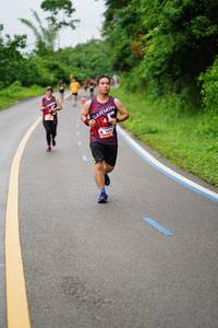 BIB: 1049
                            <button type="button" onclick="openModal(5683761)" class="btn btn-primary btn-sm float-right btn-popup" data-toggle="modal" data-target=".modal-high-quality">
                        <i class="fas fa-shopping-cart"></i> Add to Cart
                    </button>
                                            <button type="button" onclick="isThisMe(5683761, true)" class="btn btn-success btn-sm float-right btn-popup btn-isme hidden" data-toggle="tooltip" data-placement="bottom" title="นี่คือรูปของคุณใช่ไหม คลิกที่นี่เพื่อเอาเข้าอัลบั้ม">
                        <i class="fas fa-plus"></i> Add to album
                    </button>
                    <button type="button" onclick="isThisMe(5683761, false)" class="btn btn-warning btn-sm float-right btn-popup btn-isnotme hidden">
                        <i class="fas fa-ban"></i> Remove from album
                    </button>