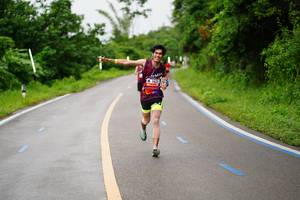 BIB: 1475
                            <button type="button" onclick="openModal(5681429)" class="btn btn-primary btn-sm float-right btn-popup" data-toggle="modal" data-target=".modal-high-quality">
                        <i class="fas fa-shopping-cart"></i> Add to Cart
                    </button>
                                            <button type="button" onclick="isThisMe(5681429, true)" class="btn btn-success btn-sm float-right btn-popup btn-isme hidden" data-toggle="tooltip" data-placement="bottom" title="นี่คือรูปของคุณใช่ไหม คลิกที่นี่เพื่อเอาเข้าอัลบั้ม">
                        <i class="fas fa-plus"></i> Add to album
                    </button>
                    <button type="button" onclick="isThisMe(5681429, false)" class="btn btn-warning btn-sm float-right btn-popup btn-isnotme hidden">
                        <i class="fas fa-ban"></i> Remove from album
                    </button>