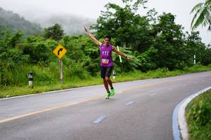 BIB: 
                            <button type="button" onclick="openModal(5678335)" class="btn btn-primary btn-sm float-right btn-popup" data-toggle="modal" data-target=".modal-high-quality">
                        <i class="fas fa-shopping-cart"></i> Add to Cart
                    </button>
                                            <button type="button" onclick="isThisMe(5678335, true)" class="btn btn-success btn-sm float-right btn-popup btn-isme hidden" data-toggle="tooltip" data-placement="bottom" title="นี่คือรูปของคุณใช่ไหม คลิกที่นี่เพื่อเอาเข้าอัลบั้ม">
                        <i class="fas fa-plus"></i> Add to album
                    </button>
                    <button type="button" onclick="isThisMe(5678335, false)" class="btn btn-warning btn-sm float-right btn-popup btn-isnotme hidden">
                        <i class="fas fa-ban"></i> Remove from album
                    </button>