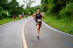 BIB: 1222
                            <button type="button" onclick="openModal(5678966)" class="btn btn-primary btn-sm float-right btn-popup" data-toggle="modal" data-target=".modal-high-quality">
                        <i class="fas fa-shopping-cart"></i> Add to Cart
                    </button>
                                            <button type="button" onclick="isThisMe(5678966, true)" class="btn btn-success btn-sm float-right btn-popup btn-isme hidden" data-toggle="tooltip" data-placement="bottom" title="นี่คือรูปของคุณใช่ไหม คลิกที่นี่เพื่อเอาเข้าอัลบั้ม">
                        <i class="fas fa-plus"></i> Add to album
                    </button>
                    <button type="button" onclick="isThisMe(5678966, false)" class="btn btn-warning btn-sm float-right btn-popup btn-isnotme hidden">
                        <i class="fas fa-ban"></i> Remove from album
                    </button>