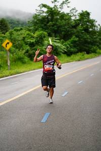 BIB: 1269
                            <button type="button" onclick="openModal(5682564)" class="btn btn-primary btn-sm float-right btn-popup" data-toggle="modal" data-target=".modal-high-quality">
                        <i class="fas fa-shopping-cart"></i> Add to Cart
                    </button>
                                            <button type="button" onclick="isThisMe(5682564, true)" class="btn btn-success btn-sm float-right btn-popup btn-isme hidden" data-toggle="tooltip" data-placement="bottom" title="นี่คือรูปของคุณใช่ไหม คลิกที่นี่เพื่อเอาเข้าอัลบั้ม">
                        <i class="fas fa-plus"></i> Add to album
                    </button>
                    <button type="button" onclick="isThisMe(5682564, false)" class="btn btn-warning btn-sm float-right btn-popup btn-isnotme hidden">
                        <i class="fas fa-ban"></i> Remove from album
                    </button>