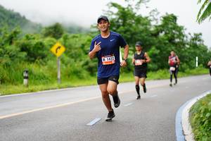 BIB: 1422
                            <button type="button" onclick="openModal(5682131)" class="btn btn-primary btn-sm float-right btn-popup" data-toggle="modal" data-target=".modal-high-quality">
                        <i class="fas fa-shopping-cart"></i> Add to Cart
                    </button>
                                            <button type="button" onclick="isThisMe(5682131, true)" class="btn btn-success btn-sm float-right btn-popup btn-isme hidden" data-toggle="tooltip" data-placement="bottom" title="นี่คือรูปของคุณใช่ไหม คลิกที่นี่เพื่อเอาเข้าอัลบั้ม">
                        <i class="fas fa-plus"></i> Add to album
                    </button>
                    <button type="button" onclick="isThisMe(5682131, false)" class="btn btn-warning btn-sm float-right btn-popup btn-isnotme hidden">
                        <i class="fas fa-ban"></i> Remove from album
                    </button>