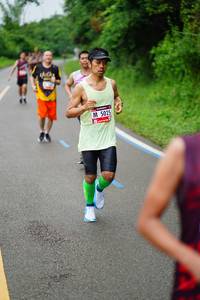 BIB: 5025
                            <button type="button" onclick="openModal(5683680)" class="btn btn-primary btn-sm float-right btn-popup" data-toggle="modal" data-target=".modal-high-quality">
                        <i class="fas fa-shopping-cart"></i> Add to Cart
                    </button>
                                            <button type="button" onclick="isThisMe(5683680, true)" class="btn btn-success btn-sm float-right btn-popup btn-isme hidden" data-toggle="tooltip" data-placement="bottom" title="นี่คือรูปของคุณใช่ไหม คลิกที่นี่เพื่อเอาเข้าอัลบั้ม">
                        <i class="fas fa-plus"></i> Add to album
                    </button>
                    <button type="button" onclick="isThisMe(5683680, false)" class="btn btn-warning btn-sm float-right btn-popup btn-isnotme hidden">
                        <i class="fas fa-ban"></i> Remove from album
                    </button>