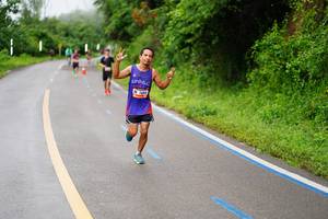 BIB: 1684
                            <button type="button" onclick="openModal(5678424)" class="btn btn-primary btn-sm float-right btn-popup" data-toggle="modal" data-target=".modal-high-quality">
                        <i class="fas fa-shopping-cart"></i> Add to Cart
                    </button>
                                            <button type="button" onclick="isThisMe(5678424, true)" class="btn btn-success btn-sm float-right btn-popup btn-isme hidden" data-toggle="tooltip" data-placement="bottom" title="นี่คือรูปของคุณใช่ไหม คลิกที่นี่เพื่อเอาเข้าอัลบั้ม">
                        <i class="fas fa-plus"></i> Add to album
                    </button>
                    <button type="button" onclick="isThisMe(5678424, false)" class="btn btn-warning btn-sm float-right btn-popup btn-isnotme hidden">
                        <i class="fas fa-ban"></i> Remove from album
                    </button>