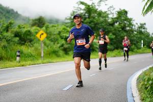 BIB: 1422
                            <button type="button" onclick="openModal(5682130)" class="btn btn-primary btn-sm float-right btn-popup" data-toggle="modal" data-target=".modal-high-quality">
                        <i class="fas fa-shopping-cart"></i> Add to Cart
                    </button>
                                            <button type="button" onclick="isThisMe(5682130, true)" class="btn btn-success btn-sm float-right btn-popup btn-isme hidden" data-toggle="tooltip" data-placement="bottom" title="นี่คือรูปของคุณใช่ไหม คลิกที่นี่เพื่อเอาเข้าอัลบั้ม">
                        <i class="fas fa-plus"></i> Add to album
                    </button>
                    <button type="button" onclick="isThisMe(5682130, false)" class="btn btn-warning btn-sm float-right btn-popup btn-isnotme hidden">
                        <i class="fas fa-ban"></i> Remove from album
                    </button>