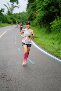 BIB: 3030
                            <button type="button" onclick="openModal(5683991)" class="btn btn-primary btn-sm float-right btn-popup" data-toggle="modal" data-target=".modal-high-quality">
                        <i class="fas fa-shopping-cart"></i> Add to Cart
                    </button>
                                            <button type="button" onclick="isThisMe(5683991, true)" class="btn btn-success btn-sm float-right btn-popup btn-isme hidden" data-toggle="tooltip" data-placement="bottom" title="นี่คือรูปของคุณใช่ไหม คลิกที่นี่เพื่อเอาเข้าอัลบั้ม">
                        <i class="fas fa-plus"></i> Add to album
                    </button>
                    <button type="button" onclick="isThisMe(5683991, false)" class="btn btn-warning btn-sm float-right btn-popup btn-isnotme hidden">
                        <i class="fas fa-ban"></i> Remove from album
                    </button>