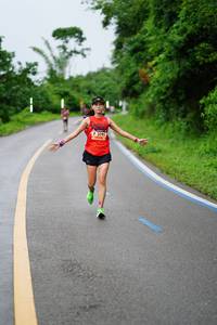 BIB: 3191
                            <button type="button" onclick="openModal(5679421)" class="btn btn-primary btn-sm float-right btn-popup" data-toggle="modal" data-target=".modal-high-quality">
                        <i class="fas fa-shopping-cart"></i> Add to Cart
                    </button>
                                            <button type="button" onclick="isThisMe(5679421, true)" class="btn btn-success btn-sm float-right btn-popup btn-isme hidden" data-toggle="tooltip" data-placement="bottom" title="นี่คือรูปของคุณใช่ไหม คลิกที่นี่เพื่อเอาเข้าอัลบั้ม">
                        <i class="fas fa-plus"></i> Add to album
                    </button>
                    <button type="button" onclick="isThisMe(5679421, false)" class="btn btn-warning btn-sm float-right btn-popup btn-isnotme hidden">
                        <i class="fas fa-ban"></i> Remove from album
                    </button>