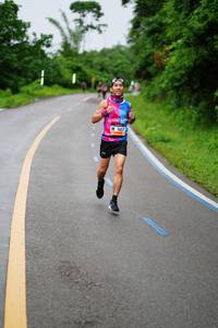 BIB: 1657
                            <button type="button" onclick="openModal(5679158)" class="btn btn-primary btn-sm float-right btn-popup" data-toggle="modal" data-target=".modal-high-quality">
                        <i class="fas fa-shopping-cart"></i> Add to Cart
                    </button>
                                            <button type="button" onclick="isThisMe(5679158, true)" class="btn btn-success btn-sm float-right btn-popup btn-isme hidden" data-toggle="tooltip" data-placement="bottom" title="นี่คือรูปของคุณใช่ไหม คลิกที่นี่เพื่อเอาเข้าอัลบั้ม">
                        <i class="fas fa-plus"></i> Add to album
                    </button>
                    <button type="button" onclick="isThisMe(5679158, false)" class="btn btn-warning btn-sm float-right btn-popup btn-isnotme hidden">
                        <i class="fas fa-ban"></i> Remove from album
                    </button>