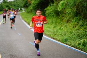 BIB: 1076
                            <button type="button" onclick="openModal(5681227)" class="btn btn-primary btn-sm float-right btn-popup" data-toggle="modal" data-target=".modal-high-quality">
                        <i class="fas fa-shopping-cart"></i> Add to Cart
                    </button>
                                            <button type="button" onclick="isThisMe(5681227, true)" class="btn btn-success btn-sm float-right btn-popup btn-isme hidden" data-toggle="tooltip" data-placement="bottom" title="นี่คือรูปของคุณใช่ไหม คลิกที่นี่เพื่อเอาเข้าอัลบั้ม">
                        <i class="fas fa-plus"></i> Add to album
                    </button>
                    <button type="button" onclick="isThisMe(5681227, false)" class="btn btn-warning btn-sm float-right btn-popup btn-isnotme hidden">
                        <i class="fas fa-ban"></i> Remove from album
                    </button>