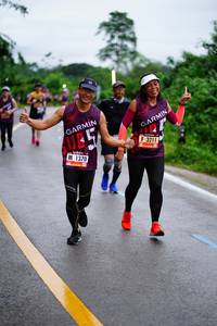 BIB: 3211, 1370
                            <button type="button" onclick="openModal(5676393)" class="btn btn-primary btn-sm float-right btn-popup" data-toggle="modal" data-target=".modal-high-quality">
                        <i class="fas fa-shopping-cart"></i> Add to Cart
                    </button>
                                            <button type="button" onclick="isThisMe(5676393, true)" class="btn btn-success btn-sm float-right btn-popup btn-isme hidden" data-toggle="tooltip" data-placement="bottom" title="นี่คือรูปของคุณใช่ไหม คลิกที่นี่เพื่อเอาเข้าอัลบั้ม">
                        <i class="fas fa-plus"></i> Add to album
                    </button>
                    <button type="button" onclick="isThisMe(5676393, false)" class="btn btn-warning btn-sm float-right btn-popup btn-isnotme hidden">
                        <i class="fas fa-ban"></i> Remove from album
                    </button>