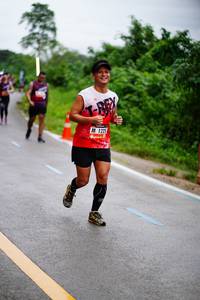 BIB: 1225
                            <button type="button" onclick="openModal(5676660)" class="btn btn-primary btn-sm float-right btn-popup" data-toggle="modal" data-target=".modal-high-quality">
                        <i class="fas fa-shopping-cart"></i> Add to Cart
                    </button>
                                            <button type="button" onclick="isThisMe(5676660, true)" class="btn btn-success btn-sm float-right btn-popup btn-isme hidden" data-toggle="tooltip" data-placement="bottom" title="นี่คือรูปของคุณใช่ไหม คลิกที่นี่เพื่อเอาเข้าอัลบั้ม">
                        <i class="fas fa-plus"></i> Add to album
                    </button>
                    <button type="button" onclick="isThisMe(5676660, false)" class="btn btn-warning btn-sm float-right btn-popup btn-isnotme hidden">
                        <i class="fas fa-ban"></i> Remove from album
                    </button>