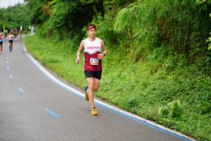 BIB: 
                            <button type="button" onclick="openModal(5679574)" class="btn btn-primary btn-sm float-right btn-popup" data-toggle="modal" data-target=".modal-high-quality">
                        <i class="fas fa-shopping-cart"></i> Add to Cart
                    </button>
                                            <button type="button" onclick="isThisMe(5679574, true)" class="btn btn-success btn-sm float-right btn-popup btn-isme hidden" data-toggle="tooltip" data-placement="bottom" title="นี่คือรูปของคุณใช่ไหม คลิกที่นี่เพื่อเอาเข้าอัลบั้ม">
                        <i class="fas fa-plus"></i> Add to album
                    </button>
                    <button type="button" onclick="isThisMe(5679574, false)" class="btn btn-warning btn-sm float-right btn-popup btn-isnotme hidden">
                        <i class="fas fa-ban"></i> Remove from album
                    </button>