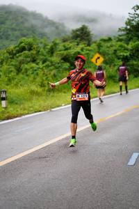 BIB: 1273
                            <button type="button" onclick="openModal(5678122)" class="btn btn-primary btn-sm float-right btn-popup" data-toggle="modal" data-target=".modal-high-quality">
                        <i class="fas fa-shopping-cart"></i> Add to Cart
                    </button>
                                            <button type="button" onclick="isThisMe(5678122, true)" class="btn btn-success btn-sm float-right btn-popup btn-isme hidden" data-toggle="tooltip" data-placement="bottom" title="นี่คือรูปของคุณใช่ไหม คลิกที่นี่เพื่อเอาเข้าอัลบั้ม">
                        <i class="fas fa-plus"></i> Add to album
                    </button>
                    <button type="button" onclick="isThisMe(5678122, false)" class="btn btn-warning btn-sm float-right btn-popup btn-isnotme hidden">
                        <i class="fas fa-ban"></i> Remove from album
                    </button>