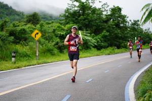 BIB: 116
                            <button type="button" onclick="openModal(5682419)" class="btn btn-primary btn-sm float-right btn-popup" data-toggle="modal" data-target=".modal-high-quality">
                        <i class="fas fa-shopping-cart"></i> Add to Cart
                    </button>
                                            <button type="button" onclick="isThisMe(5682419, true)" class="btn btn-success btn-sm float-right btn-popup btn-isme hidden" data-toggle="tooltip" data-placement="bottom" title="นี่คือรูปของคุณใช่ไหม คลิกที่นี่เพื่อเอาเข้าอัลบั้ม">
                        <i class="fas fa-plus"></i> Add to album
                    </button>
                    <button type="button" onclick="isThisMe(5682419, false)" class="btn btn-warning btn-sm float-right btn-popup btn-isnotme hidden">
                        <i class="fas fa-ban"></i> Remove from album
                    </button>