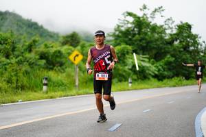 BIB: 1015
                            <button type="button" onclick="openModal(5682352)" class="btn btn-primary btn-sm float-right btn-popup" data-toggle="modal" data-target=".modal-high-quality">
                        <i class="fas fa-shopping-cart"></i> Add to Cart
                    </button>
                                            <button type="button" onclick="isThisMe(5682352, true)" class="btn btn-success btn-sm float-right btn-popup btn-isme hidden" data-toggle="tooltip" data-placement="bottom" title="นี่คือรูปของคุณใช่ไหม คลิกที่นี่เพื่อเอาเข้าอัลบั้ม">
                        <i class="fas fa-plus"></i> Add to album
                    </button>
                    <button type="button" onclick="isThisMe(5682352, false)" class="btn btn-warning btn-sm float-right btn-popup btn-isnotme hidden">
                        <i class="fas fa-ban"></i> Remove from album
                    </button>