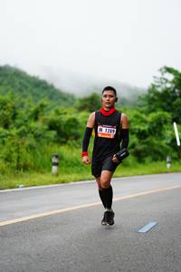 BIB: 1289, 
                            <button type="button" onclick="openModal(5682972)" class="btn btn-primary btn-sm float-right btn-popup" data-toggle="modal" data-target=".modal-high-quality">
                        <i class="fas fa-shopping-cart"></i> Add to Cart
                    </button>
                                            <button type="button" onclick="isThisMe(5682972, true)" class="btn btn-success btn-sm float-right btn-popup btn-isme hidden" data-toggle="tooltip" data-placement="bottom" title="นี่คือรูปของคุณใช่ไหม คลิกที่นี่เพื่อเอาเข้าอัลบั้ม">
                        <i class="fas fa-plus"></i> Add to album
                    </button>
                    <button type="button" onclick="isThisMe(5682972, false)" class="btn btn-warning btn-sm float-right btn-popup btn-isnotme hidden">
                        <i class="fas fa-ban"></i> Remove from album
                    </button>