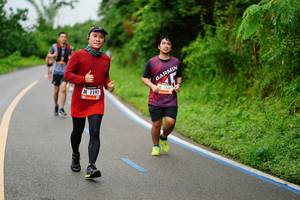 BIB: 1547, 1197
                            <button type="button" onclick="openModal(5684793)" class="btn btn-primary btn-sm float-right btn-popup" data-toggle="modal" data-target=".modal-high-quality">
                        <i class="fas fa-shopping-cart"></i> Add to Cart
                    </button>
                                            <button type="button" onclick="isThisMe(5684793, true)" class="btn btn-success btn-sm float-right btn-popup btn-isme hidden" data-toggle="tooltip" data-placement="bottom" title="นี่คือรูปของคุณใช่ไหม คลิกที่นี่เพื่อเอาเข้าอัลบั้ม">
                        <i class="fas fa-plus"></i> Add to album
                    </button>
                    <button type="button" onclick="isThisMe(5684793, false)" class="btn btn-warning btn-sm float-right btn-popup btn-isnotme hidden">
                        <i class="fas fa-ban"></i> Remove from album
                    </button>