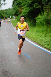 BIB: 1081
                            <button type="button" onclick="openModal(5679261)" class="btn btn-primary btn-sm float-right btn-popup" data-toggle="modal" data-target=".modal-high-quality">
                        <i class="fas fa-shopping-cart"></i> Add to Cart
                    </button>
                                            <button type="button" onclick="isThisMe(5679261, true)" class="btn btn-success btn-sm float-right btn-popup btn-isme hidden" data-toggle="tooltip" data-placement="bottom" title="นี่คือรูปของคุณใช่ไหม คลิกที่นี่เพื่อเอาเข้าอัลบั้ม">
                        <i class="fas fa-plus"></i> Add to album
                    </button>
                    <button type="button" onclick="isThisMe(5679261, false)" class="btn btn-warning btn-sm float-right btn-popup btn-isnotme hidden">
                        <i class="fas fa-ban"></i> Remove from album
                    </button>