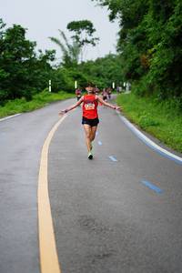 BIB: 
                            <button type="button" onclick="openModal(5679409)" class="btn btn-primary btn-sm float-right btn-popup" data-toggle="modal" data-target=".modal-high-quality">
                        <i class="fas fa-shopping-cart"></i> Add to Cart
                    </button>
                                            <button type="button" onclick="isThisMe(5679409, true)" class="btn btn-success btn-sm float-right btn-popup btn-isme hidden" data-toggle="tooltip" data-placement="bottom" title="นี่คือรูปของคุณใช่ไหม คลิกที่นี่เพื่อเอาเข้าอัลบั้ม">
                        <i class="fas fa-plus"></i> Add to album
                    </button>
                    <button type="button" onclick="isThisMe(5679409, false)" class="btn btn-warning btn-sm float-right btn-popup btn-isnotme hidden">
                        <i class="fas fa-ban"></i> Remove from album
                    </button>