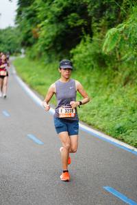 BIB: 3228
                            <button type="button" onclick="openModal(5683944)" class="btn btn-primary btn-sm float-right btn-popup" data-toggle="modal" data-target=".modal-high-quality">
                        <i class="fas fa-shopping-cart"></i> Add to Cart
                    </button>
                                            <button type="button" onclick="isThisMe(5683944, true)" class="btn btn-success btn-sm float-right btn-popup btn-isme hidden" data-toggle="tooltip" data-placement="bottom" title="นี่คือรูปของคุณใช่ไหม คลิกที่นี่เพื่อเอาเข้าอัลบั้ม">
                        <i class="fas fa-plus"></i> Add to album
                    </button>
                    <button type="button" onclick="isThisMe(5683944, false)" class="btn btn-warning btn-sm float-right btn-popup btn-isnotme hidden">
                        <i class="fas fa-ban"></i> Remove from album
                    </button>