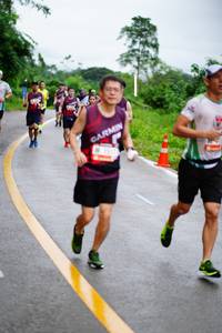 BIB: 
                            <button type="button" onclick="openModal(5676465)" class="btn btn-primary btn-sm float-right btn-popup" data-toggle="modal" data-target=".modal-high-quality">
                        <i class="fas fa-shopping-cart"></i> Add to Cart
                    </button>
                                            <button type="button" onclick="isThisMe(5676465, true)" class="btn btn-success btn-sm float-right btn-popup btn-isme hidden" data-toggle="tooltip" data-placement="bottom" title="นี่คือรูปของคุณใช่ไหม คลิกที่นี่เพื่อเอาเข้าอัลบั้ม">
                        <i class="fas fa-plus"></i> Add to album
                    </button>
                    <button type="button" onclick="isThisMe(5676465, false)" class="btn btn-warning btn-sm float-right btn-popup btn-isnotme hidden">
                        <i class="fas fa-ban"></i> Remove from album
                    </button>