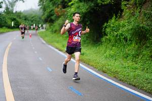 BIB: 164
                            <button type="button" onclick="openModal(5678528)" class="btn btn-primary btn-sm float-right btn-popup" data-toggle="modal" data-target=".modal-high-quality">
                        <i class="fas fa-shopping-cart"></i> Add to Cart
                    </button>
                                            <button type="button" onclick="isThisMe(5678528, true)" class="btn btn-success btn-sm float-right btn-popup btn-isme hidden" data-toggle="tooltip" data-placement="bottom" title="นี่คือรูปของคุณใช่ไหม คลิกที่นี่เพื่อเอาเข้าอัลบั้ม">
                        <i class="fas fa-plus"></i> Add to album
                    </button>
                    <button type="button" onclick="isThisMe(5678528, false)" class="btn btn-warning btn-sm float-right btn-popup btn-isnotme hidden">
                        <i class="fas fa-ban"></i> Remove from album
                    </button>