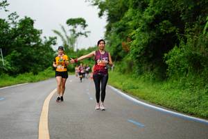 BIB: 
                            <button type="button" onclick="openModal(5685096)" class="btn btn-primary btn-sm float-right btn-popup" data-toggle="modal" data-target=".modal-high-quality">
                        <i class="fas fa-shopping-cart"></i> Add to Cart
                    </button>
                                            <button type="button" onclick="isThisMe(5685096, true)" class="btn btn-success btn-sm float-right btn-popup btn-isme hidden" data-toggle="tooltip" data-placement="bottom" title="นี่คือรูปของคุณใช่ไหม คลิกที่นี่เพื่อเอาเข้าอัลบั้ม">
                        <i class="fas fa-plus"></i> Add to album
                    </button>
                    <button type="button" onclick="isThisMe(5685096, false)" class="btn btn-warning btn-sm float-right btn-popup btn-isnotme hidden">
                        <i class="fas fa-ban"></i> Remove from album
                    </button>