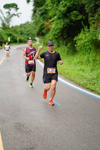 BIB: 1444
                            <button type="button" onclick="openModal(5681396)" class="btn btn-primary btn-sm float-right btn-popup" data-toggle="modal" data-target=".modal-high-quality">
                        <i class="fas fa-shopping-cart"></i> Add to Cart
                    </button>
                                            <button type="button" onclick="isThisMe(5681396, true)" class="btn btn-success btn-sm float-right btn-popup btn-isme hidden" data-toggle="tooltip" data-placement="bottom" title="นี่คือรูปของคุณใช่ไหม คลิกที่นี่เพื่อเอาเข้าอัลบั้ม">
                        <i class="fas fa-plus"></i> Add to album
                    </button>
                    <button type="button" onclick="isThisMe(5681396, false)" class="btn btn-warning btn-sm float-right btn-popup btn-isnotme hidden">
                        <i class="fas fa-ban"></i> Remove from album
                    </button>