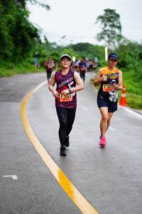 BIB: 3055, 3263
                            <button type="button" onclick="openModal(5676424)" class="btn btn-primary btn-sm float-right btn-popup" data-toggle="modal" data-target=".modal-high-quality">
                        <i class="fas fa-shopping-cart"></i> Add to Cart
                    </button>
                                            <button type="button" onclick="isThisMe(5676424, true)" class="btn btn-success btn-sm float-right btn-popup btn-isme hidden" data-toggle="tooltip" data-placement="bottom" title="นี่คือรูปของคุณใช่ไหม คลิกที่นี่เพื่อเอาเข้าอัลบั้ม">
                        <i class="fas fa-plus"></i> Add to album
                    </button>
                    <button type="button" onclick="isThisMe(5676424, false)" class="btn btn-warning btn-sm float-right btn-popup btn-isnotme hidden">
                        <i class="fas fa-ban"></i> Remove from album
                    </button>