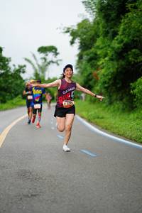 BIB: 3295
                            <button type="button" onclick="openModal(5684048)" class="btn btn-primary btn-sm float-right btn-popup" data-toggle="modal" data-target=".modal-high-quality">
                        <i class="fas fa-shopping-cart"></i> Add to Cart
                    </button>
                                            <button type="button" onclick="isThisMe(5684048, true)" class="btn btn-success btn-sm float-right btn-popup btn-isme hidden" data-toggle="tooltip" data-placement="bottom" title="นี่คือรูปของคุณใช่ไหม คลิกที่นี่เพื่อเอาเข้าอัลบั้ม">
                        <i class="fas fa-plus"></i> Add to album
                    </button>
                    <button type="button" onclick="isThisMe(5684048, false)" class="btn btn-warning btn-sm float-right btn-popup btn-isnotme hidden">
                        <i class="fas fa-ban"></i> Remove from album
                    </button>