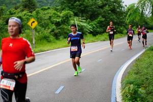 BIB: 1140, 1161
                            <button type="button" onclick="openModal(5683423)" class="btn btn-primary btn-sm float-right btn-popup" data-toggle="modal" data-target=".modal-high-quality">
                        <i class="fas fa-shopping-cart"></i> Add to Cart
                    </button>
                                            <button type="button" onclick="isThisMe(5683423, true)" class="btn btn-success btn-sm float-right btn-popup btn-isme hidden" data-toggle="tooltip" data-placement="bottom" title="นี่คือรูปของคุณใช่ไหม คลิกที่นี่เพื่อเอาเข้าอัลบั้ม">
                        <i class="fas fa-plus"></i> Add to album
                    </button>
                    <button type="button" onclick="isThisMe(5683423, false)" class="btn btn-warning btn-sm float-right btn-popup btn-isnotme hidden">
                        <i class="fas fa-ban"></i> Remove from album
                    </button>