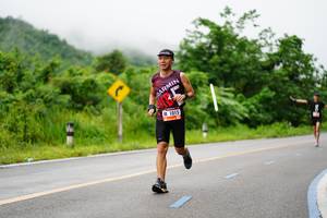 BIB: 1015
                            <button type="button" onclick="openModal(5682364)" class="btn btn-primary btn-sm float-right btn-popup" data-toggle="modal" data-target=".modal-high-quality">
                        <i class="fas fa-shopping-cart"></i> Add to Cart
                    </button>
                                            <button type="button" onclick="isThisMe(5682364, true)" class="btn btn-success btn-sm float-right btn-popup btn-isme hidden" data-toggle="tooltip" data-placement="bottom" title="นี่คือรูปของคุณใช่ไหม คลิกที่นี่เพื่อเอาเข้าอัลบั้ม">
                        <i class="fas fa-plus"></i> Add to album
                    </button>
                    <button type="button" onclick="isThisMe(5682364, false)" class="btn btn-warning btn-sm float-right btn-popup btn-isnotme hidden">
                        <i class="fas fa-ban"></i> Remove from album
                    </button>