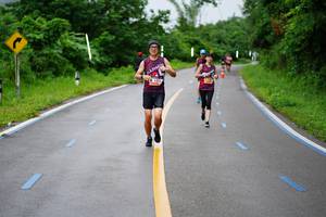 BIB: 1423
                            <button type="button" onclick="openModal(5681348)" class="btn btn-primary btn-sm float-right btn-popup" data-toggle="modal" data-target=".modal-high-quality">
                        <i class="fas fa-shopping-cart"></i> Add to Cart
                    </button>
                                            <button type="button" onclick="isThisMe(5681348, true)" class="btn btn-success btn-sm float-right btn-popup btn-isme hidden" data-toggle="tooltip" data-placement="bottom" title="นี่คือรูปของคุณใช่ไหม คลิกที่นี่เพื่อเอาเข้าอัลบั้ม">
                        <i class="fas fa-plus"></i> Add to album
                    </button>
                    <button type="button" onclick="isThisMe(5681348, false)" class="btn btn-warning btn-sm float-right btn-popup btn-isnotme hidden">
                        <i class="fas fa-ban"></i> Remove from album
                    </button>