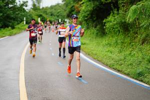 BIB: 1427
                            <button type="button" onclick="openModal(5681245)" class="btn btn-primary btn-sm float-right btn-popup" data-toggle="modal" data-target=".modal-high-quality">
                        <i class="fas fa-shopping-cart"></i> Add to Cart
                    </button>
                                            <button type="button" onclick="isThisMe(5681245, true)" class="btn btn-success btn-sm float-right btn-popup btn-isme hidden" data-toggle="tooltip" data-placement="bottom" title="นี่คือรูปของคุณใช่ไหม คลิกที่นี่เพื่อเอาเข้าอัลบั้ม">
                        <i class="fas fa-plus"></i> Add to album
                    </button>
                    <button type="button" onclick="isThisMe(5681245, false)" class="btn btn-warning btn-sm float-right btn-popup btn-isnotme hidden">
                        <i class="fas fa-ban"></i> Remove from album
                    </button>