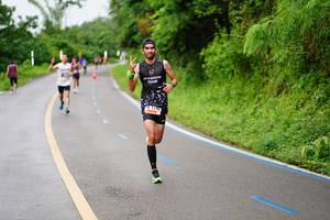 BIB: 
                            <button type="button" onclick="openModal(5679035)" class="btn btn-primary btn-sm float-right btn-popup" data-toggle="modal" data-target=".modal-high-quality">
                        <i class="fas fa-shopping-cart"></i> Add to Cart
                    </button>
                                            <button type="button" onclick="isThisMe(5679035, true)" class="btn btn-success btn-sm float-right btn-popup btn-isme hidden" data-toggle="tooltip" data-placement="bottom" title="นี่คือรูปของคุณใช่ไหม คลิกที่นี่เพื่อเอาเข้าอัลบั้ม">
                        <i class="fas fa-plus"></i> Add to album
                    </button>
                    <button type="button" onclick="isThisMe(5679035, false)" class="btn btn-warning btn-sm float-right btn-popup btn-isnotme hidden">
                        <i class="fas fa-ban"></i> Remove from album
                    </button>