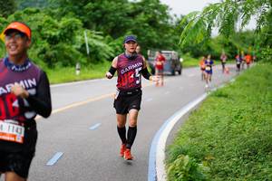 BIB: 1143
                            <button type="button" onclick="openModal(5683455)" class="btn btn-primary btn-sm float-right btn-popup" data-toggle="modal" data-target=".modal-high-quality">
                        <i class="fas fa-shopping-cart"></i> Add to Cart
                    </button>
                                            <button type="button" onclick="isThisMe(5683455, true)" class="btn btn-success btn-sm float-right btn-popup btn-isme hidden" data-toggle="tooltip" data-placement="bottom" title="นี่คือรูปของคุณใช่ไหม คลิกที่นี่เพื่อเอาเข้าอัลบั้ม">
                        <i class="fas fa-plus"></i> Add to album
                    </button>
                    <button type="button" onclick="isThisMe(5683455, false)" class="btn btn-warning btn-sm float-right btn-popup btn-isnotme hidden">
                        <i class="fas fa-ban"></i> Remove from album
                    </button>