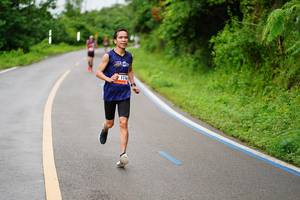 BIB: 
                            <button type="button" onclick="openModal(5681735)" class="btn btn-primary btn-sm float-right btn-popup" data-toggle="modal" data-target=".modal-high-quality">
                        <i class="fas fa-shopping-cart"></i> Add to Cart
                    </button>
                                            <button type="button" onclick="isThisMe(5681735, true)" class="btn btn-success btn-sm float-right btn-popup btn-isme hidden" data-toggle="tooltip" data-placement="bottom" title="นี่คือรูปของคุณใช่ไหม คลิกที่นี่เพื่อเอาเข้าอัลบั้ม">
                        <i class="fas fa-plus"></i> Add to album
                    </button>
                    <button type="button" onclick="isThisMe(5681735, false)" class="btn btn-warning btn-sm float-right btn-popup btn-isnotme hidden">
                        <i class="fas fa-ban"></i> Remove from album
                    </button>